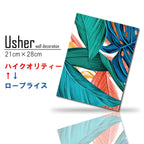 Fab-usher-077