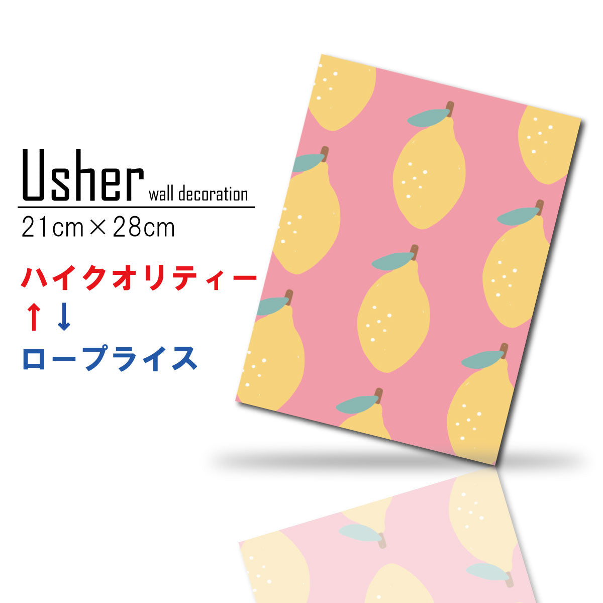 Fab-usher-078