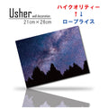 Fab-usher-083