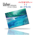 Fab-usher-084