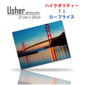 Fab-usher-085