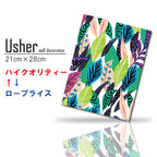 Fab-usher-091