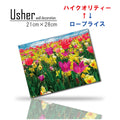Fab-usher-093