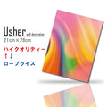 Fab-usher-096