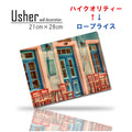 Fab-usher-098
