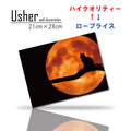 Fab-usher-100