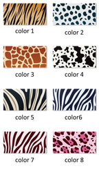 fab-nova-667