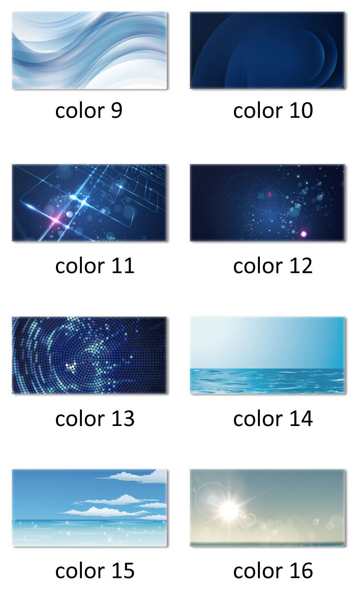 fab-nova-778