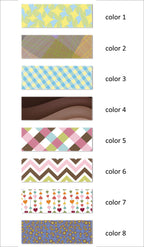 fab-nova-635