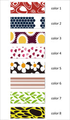 fab-nova-636