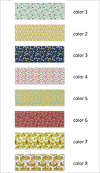 fab-nova-644