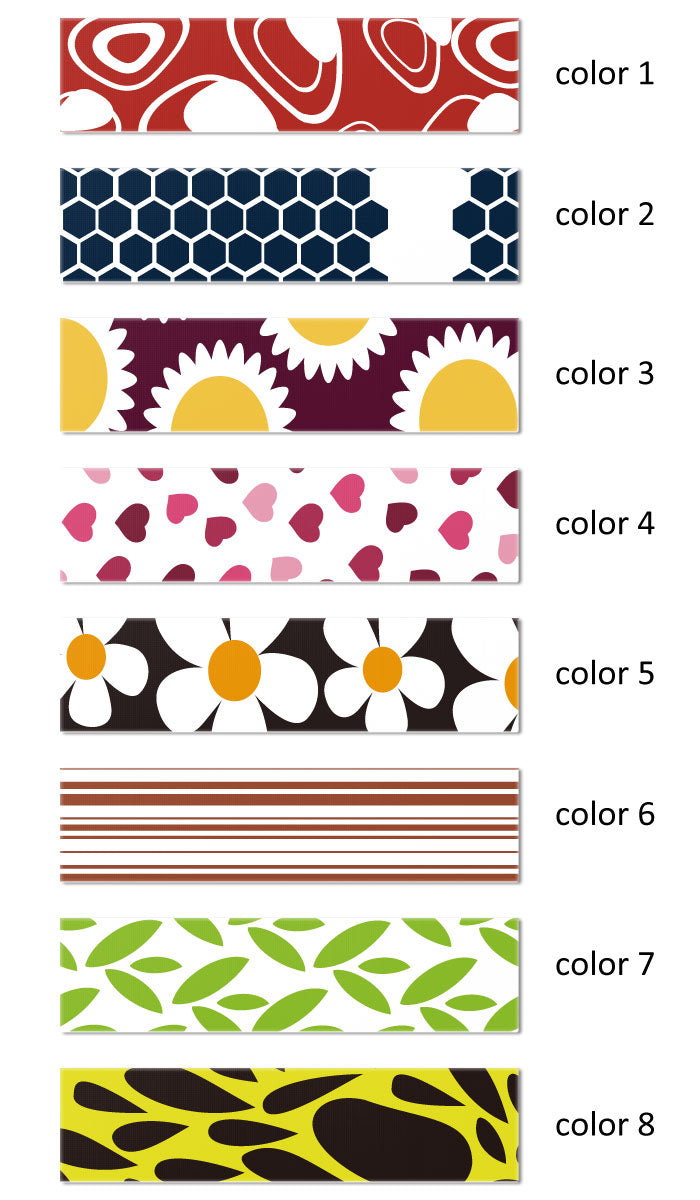 fab-nova-636