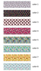 fab-nova-646
