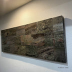 MONOLITH - FOREST FIRE