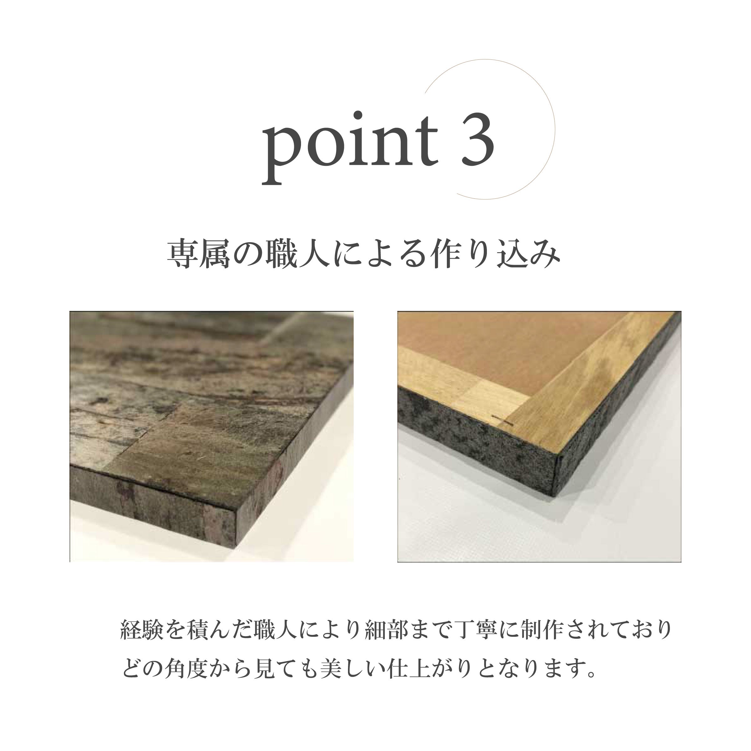 MONOLITH - STEEL GREY