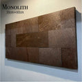 MONOLITH - SHINE COPPER
