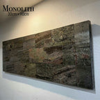 MONOLITH - FOREST FIRE