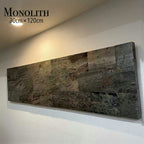 MONOLITH - FOREST FIRE