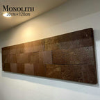 MONOLITH - SHINE COPPER