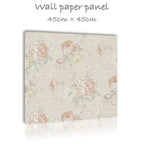 kp-fe74503