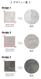 kp-re55-010