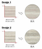 kp-re55-023