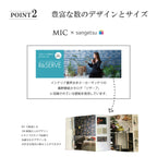 kp-re53297