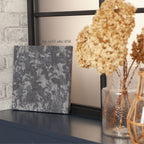 kp-fe74514