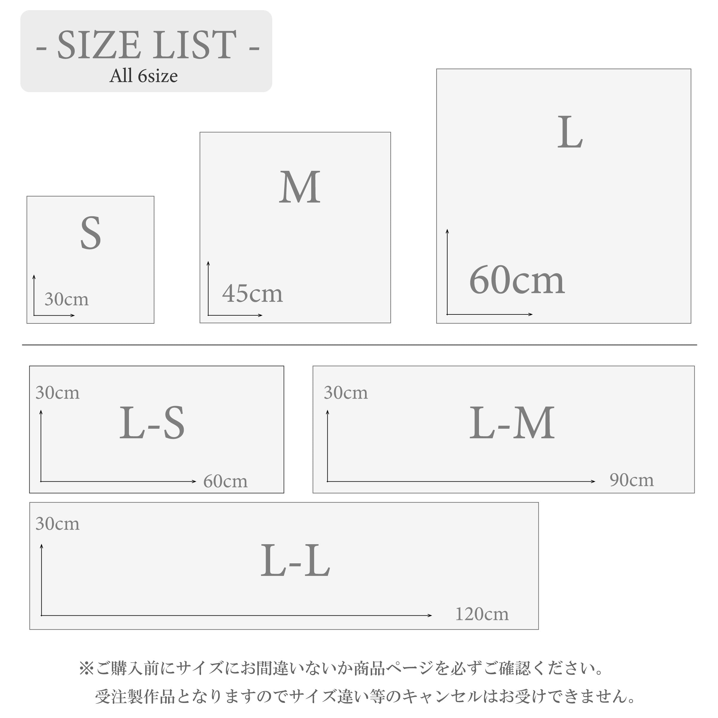 kp-re55-033