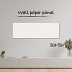 kp-fe74446