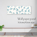 kp-re55-036