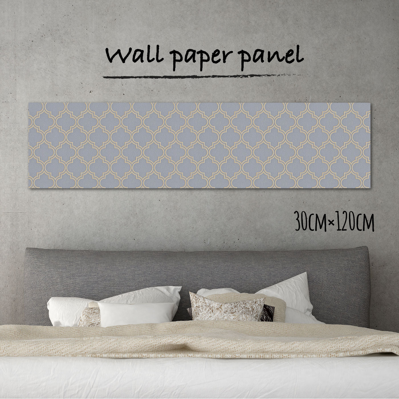 kp-fe74506