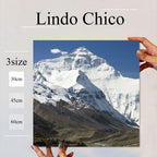 Fab-Lindo-Chico-abc-001
