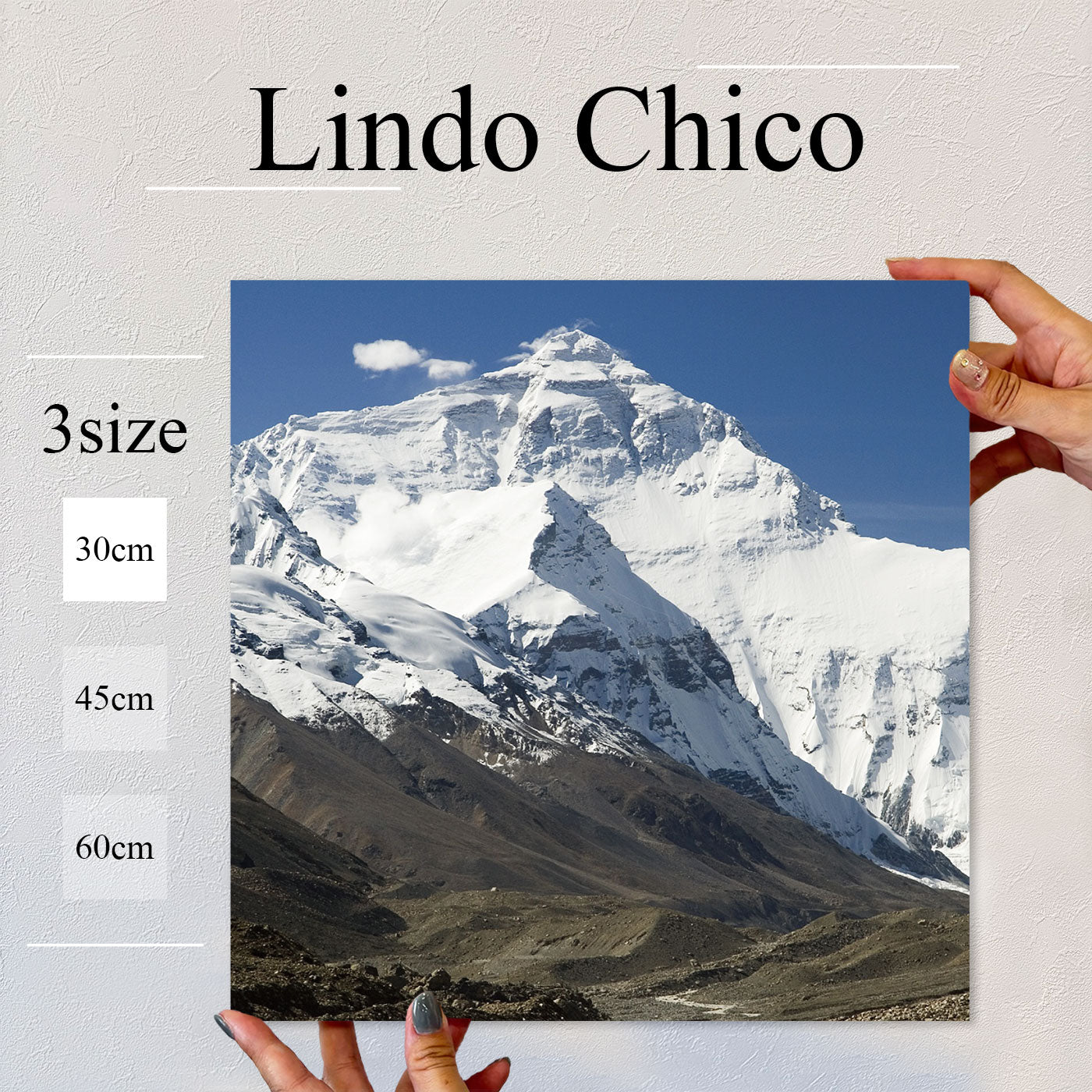 Fab-Lindo-Chico-abc-001