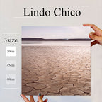 Fab-Lindo-Chico-abc-002