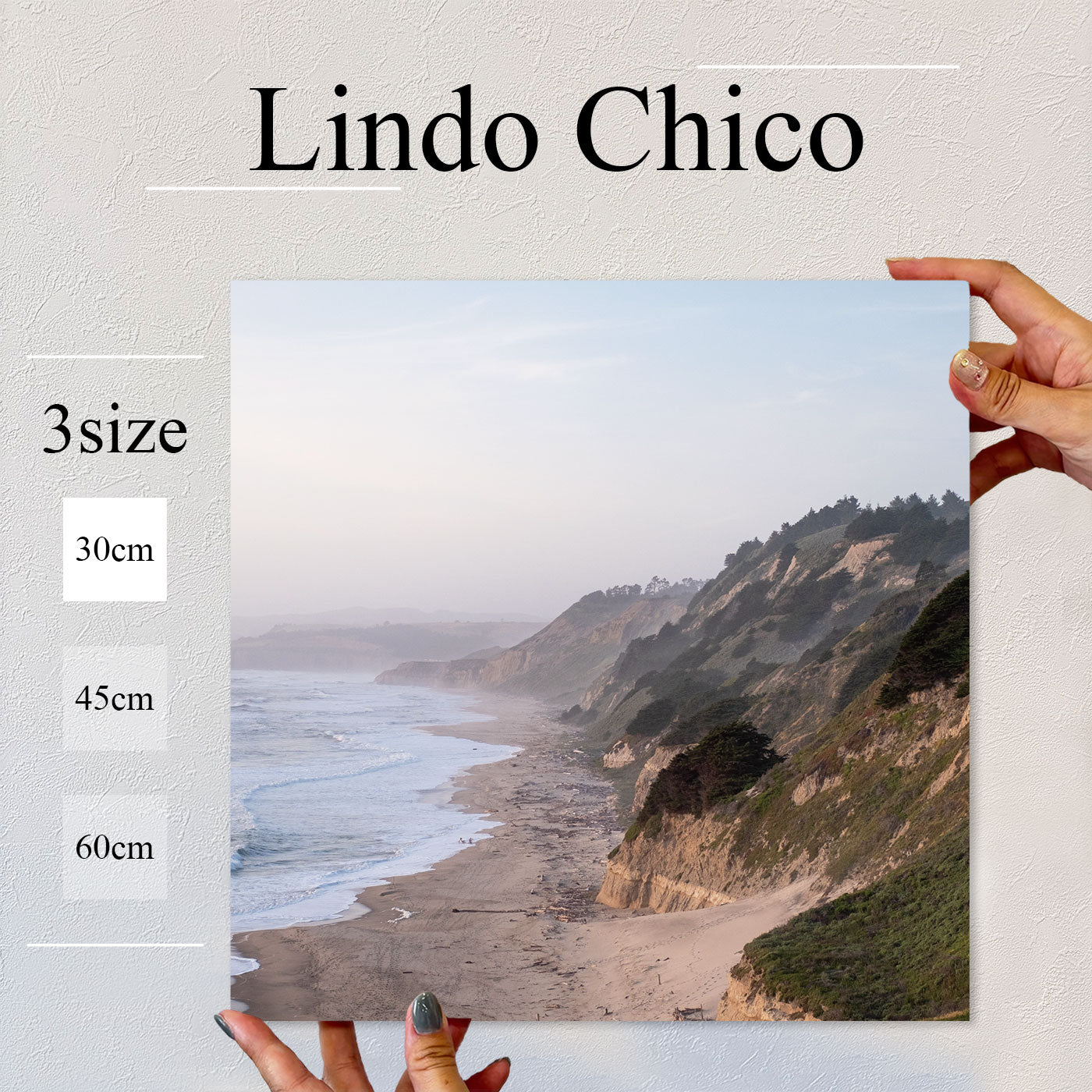 Fab-Lindo-Chico-abc-003