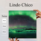 Fab-Lindo-Chico-abc-004
