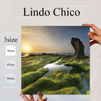 Fab-Lindo-Chico-abc-005