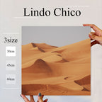 Fab-Lindo-Chico-abc-006