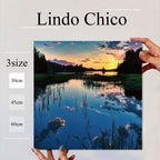 Fab-Lindo-Chico-abc-007