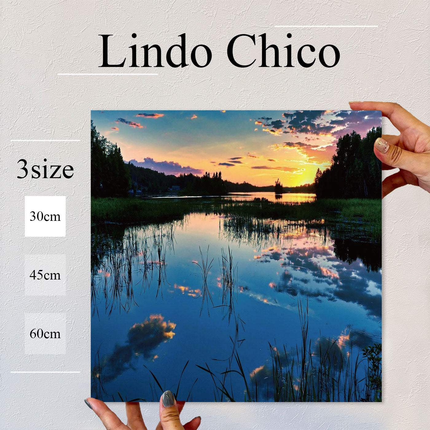 Fab-Lindo-Chico-abc-007