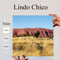 Fab-Lindo-Chico-abc-009