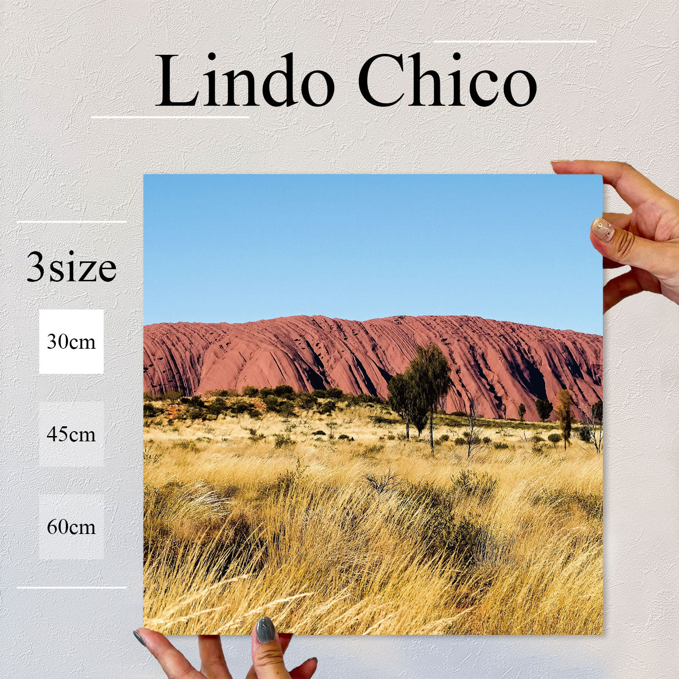 Fab-Lindo-Chico-abc-009