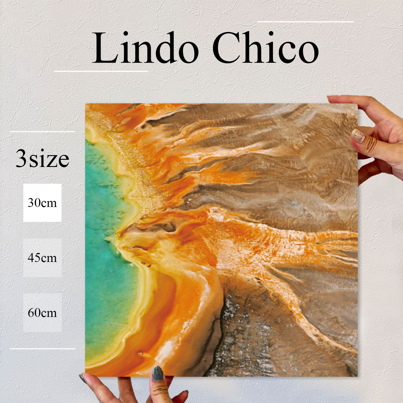 Fab-Lindo-Chico-abc-010