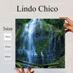 Fab-Lindo-Chico-abc-011