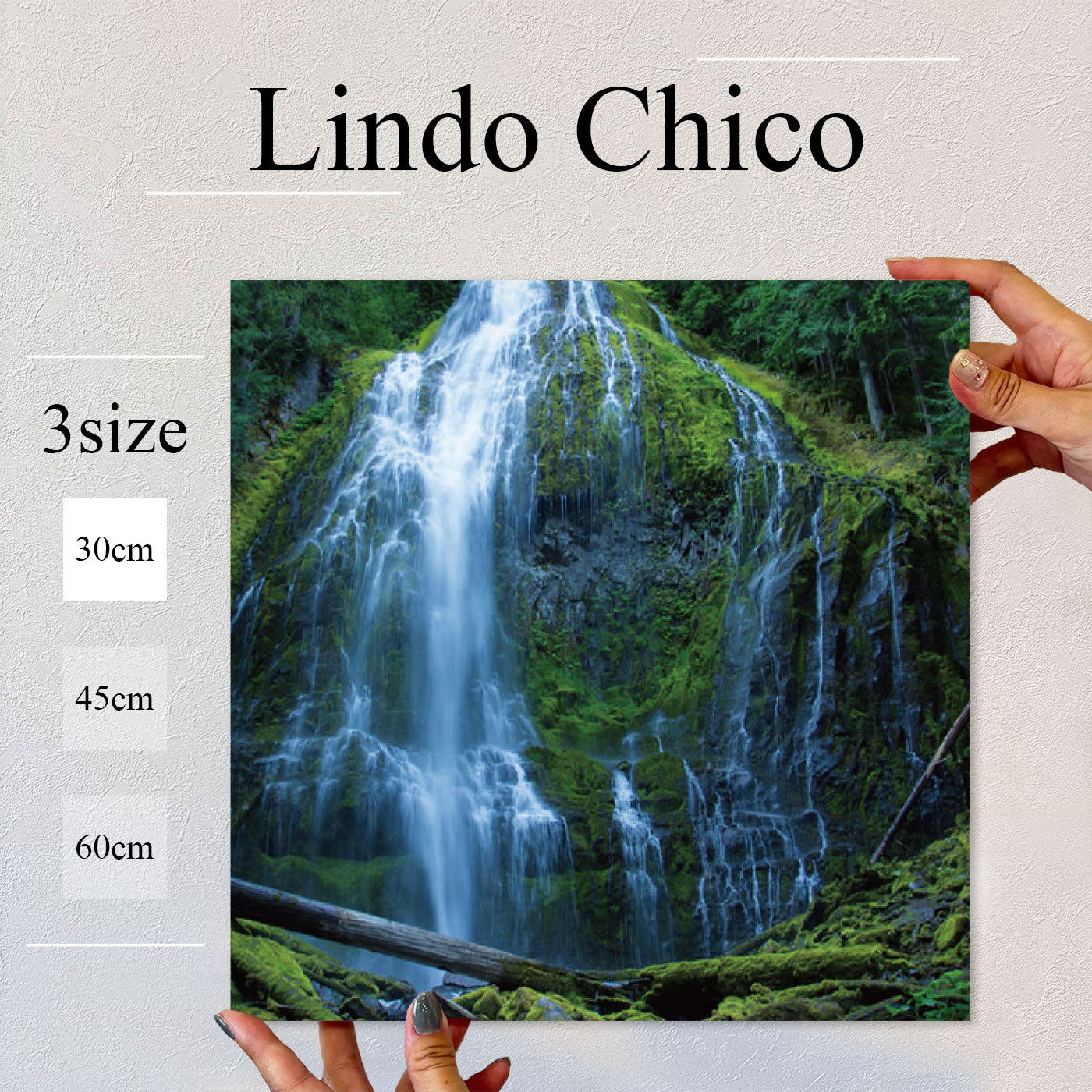 Fab-Lindo-Chico-abc-011