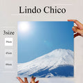 Fab-Lindo-Chico-abc-012
