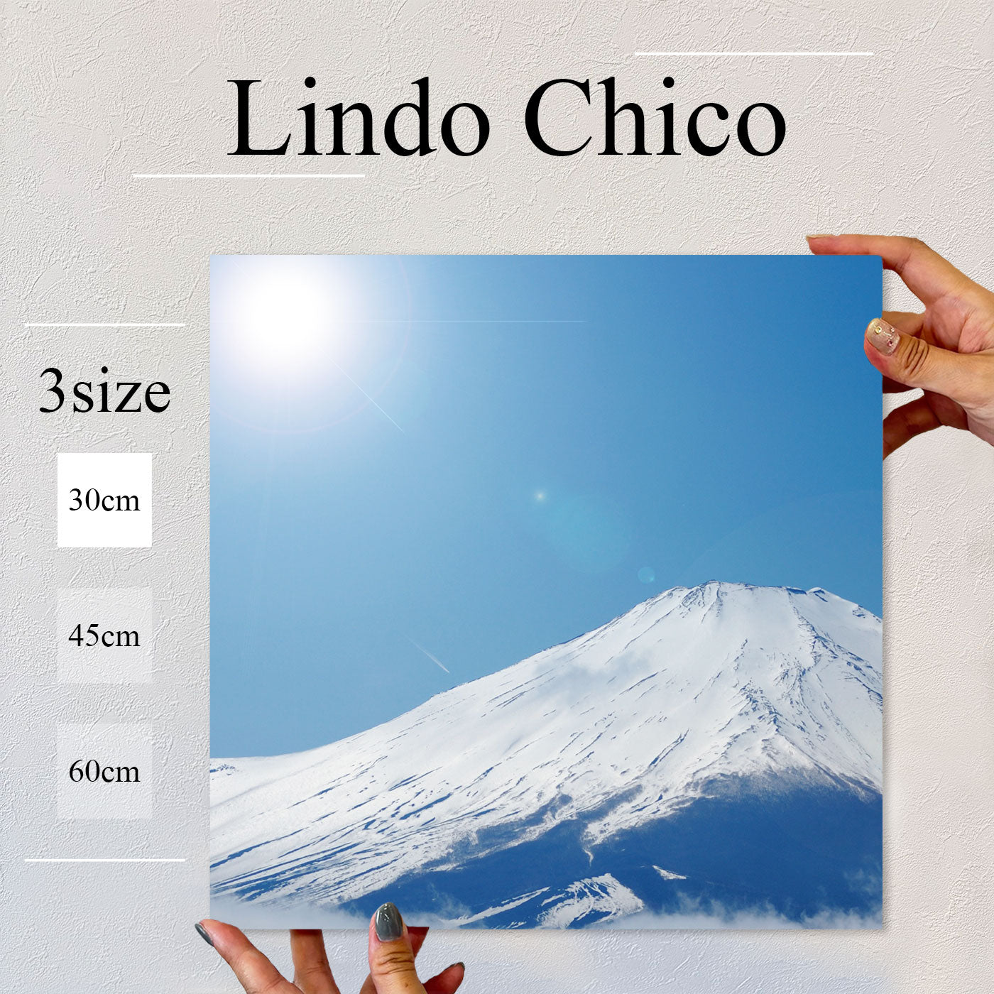 Fab-Lindo-Chico-abc-012