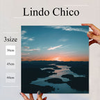 Fab-Lindo-Chico-abc-013