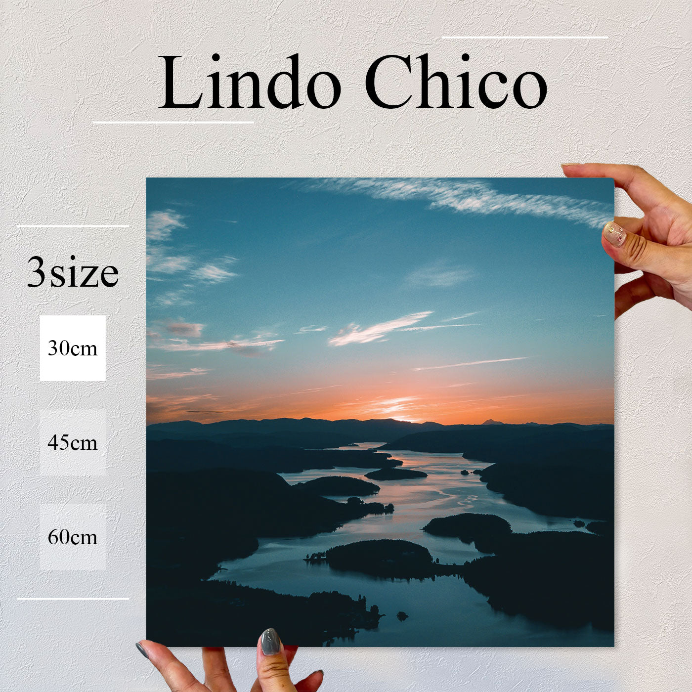 Fab-Lindo-Chico-abc-013